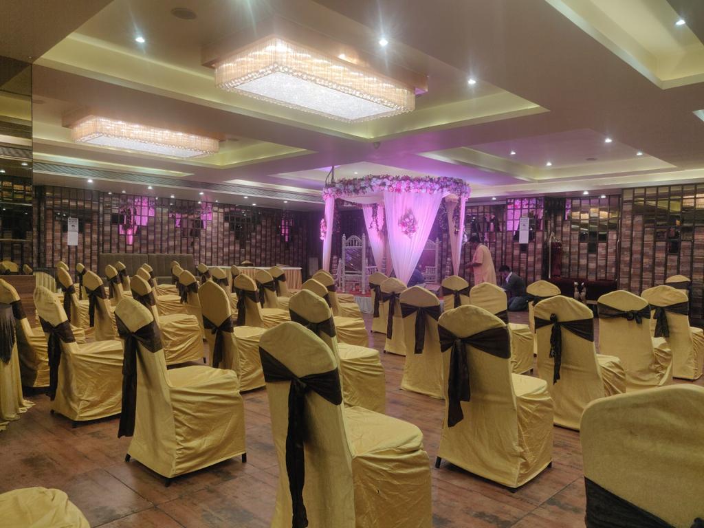 The Grand Thakar gallery photo 13